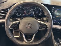 Volkswagen Touareg - Vorschau Bild 10