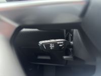 Audi A5 - Vorschau Bild 17