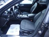 Alfa Romeo Giulia 2.2 d AT8 Sprint ACC/XENON/KAM/18''LM - Alfa Romeo Giulia in Berlin
