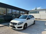 Mercedes-Benz B220 CDI*AMG Line*Harman/kardon*Kamera*Navi*ACC* - Mercedes-Benz B 220 mit Diesel-Antrieb: Automatik