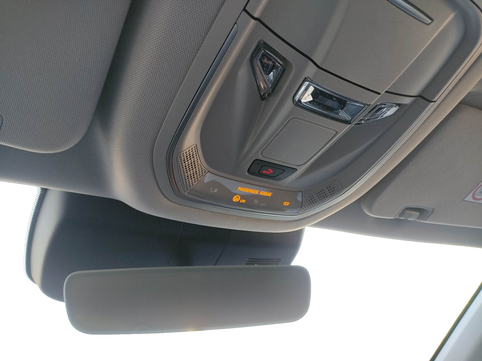 GWM Wey 05 - Bild 30