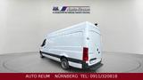 Mercedes-Benz Sprinter III Kasten RWD/AWD 317 CDI A/C Kamera - Mercedes-Benz Sprinter Gebrauchtwagen in Nürnberg
