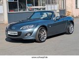 Mazda MX-5 1.8 Kaminari - Mazda aus 2011