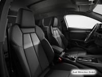 Audi A3 - Vorschau Bild 13