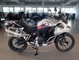 BMW F 900 GS Adventure Premium Selection ! - BMW F 900 GS ADVENTURE