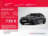 Audi A5 Avant e-hybrid qu. S tronic S line ACC/AHK/Vi