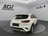Kia XCEED 1.6T DCT XDITION FULL-LED|LEDER|KAMERA|18Z - Kia XCeed mit Anhängerkupplung