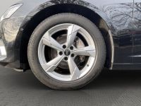 Audi A6 - Vorschau Bild 22