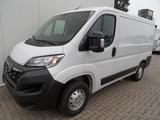 Opel Movano C Kasten L1H1 3,5t+7"Navi+Kamera+PDC - Opel Movano Kombi Gebrauchtwagen