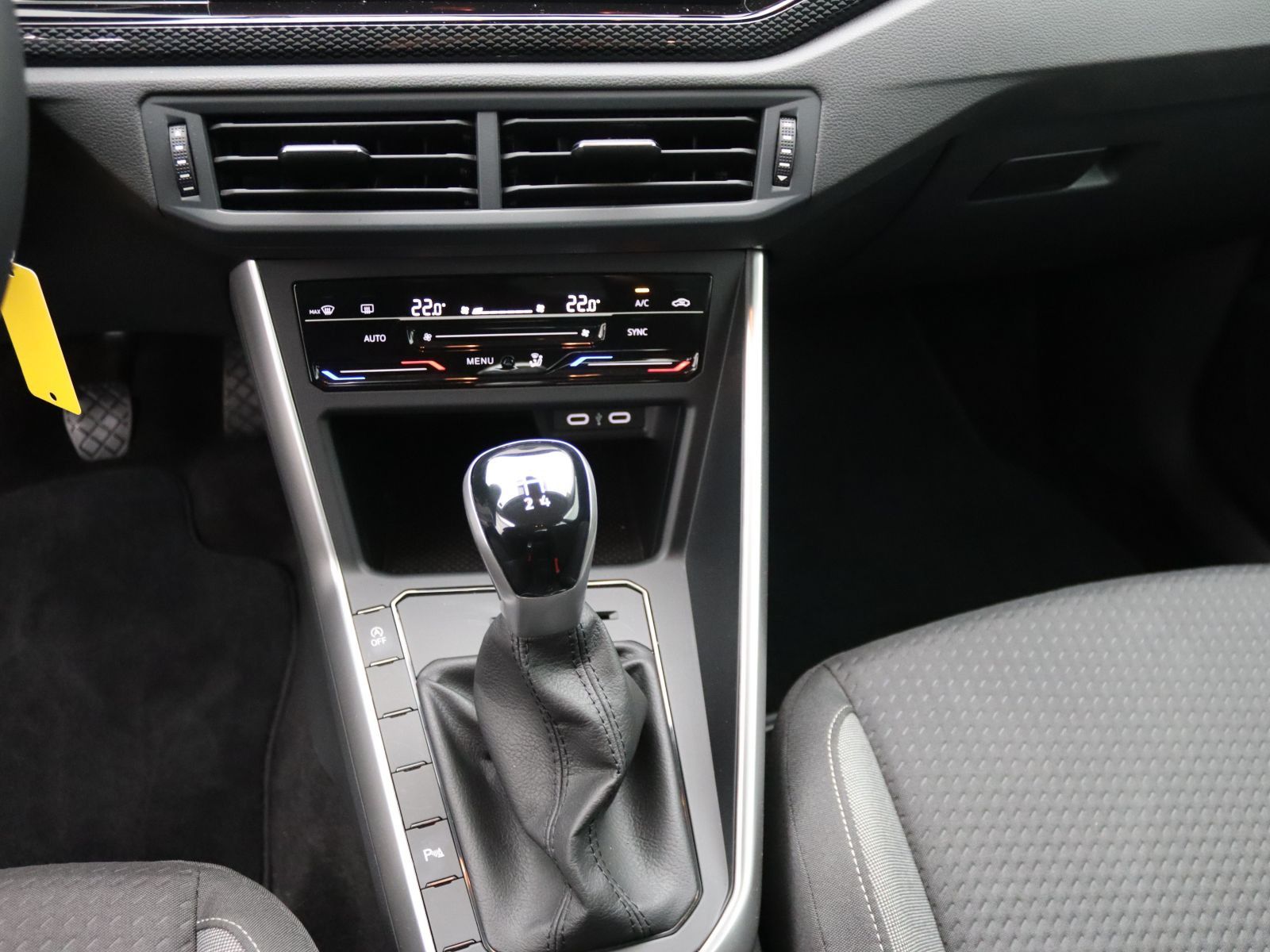 Volkswagen Polo - Bild 16