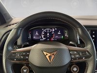 Cupra Ateca - Vorschau Bild 16