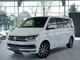 Volkswagen T6 Multivan Generation Six *1.H *ACC*AHK*7-Sitze - Volkswagen T6 Multivan in Solingen