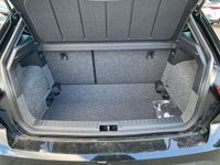 Seat Ibiza - Vorschau Bild 12