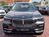 BMW xDrive45e SPORT HUD GESTIK LED 360 LEDER - BMW X5: Xdrive45e