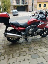 BMW GT1600 - Offers