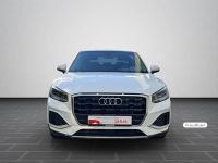 Audi Q2 - Vorschau Bild 6