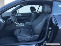 BMW M440 - Vorschau Bild 10