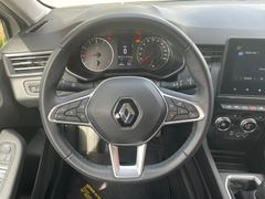 Renault Clio V 1.0 TCe 100 Experience *Navi*PDC*SzHZ*