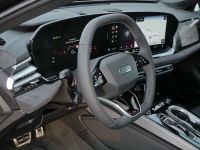 Audi A6 - Vorschau Bild 19