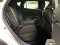 Renault Captur - Vorschau Bild 12