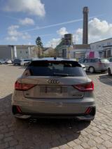 Audi A1 40 TFSI S tronic Sportback - - Audi A1 in Mönchengladbach