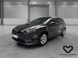 Kia CEED SPORTSWAGON VISION+DCT+NAV+KAMERA+APPLE+TÜV - Kia cee'd Sportswagon aus 2022