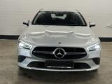 Mercedes-Benz CLA 180 Shooting Brake d 8G-DCT / Distronic  - gebrauchte Mercedes-Benz CLA 180 Shooting Brake aus dem Jahr 2022