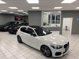 BMW M140i Special Edition | non OPF | Keyless | RfK - BMW M-Modelle in Wuppertal