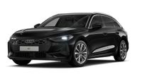 Audi A5 - Vorschau Bild 2