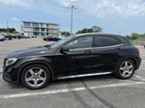 Mercedes-Benz GLA 220 d DCT - AMG Paket - Mercedes-Benz GLA-Klasse Gebrauchtwagen in München