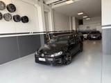 Volkswagen Golf GTD 7.5 2.0 TDI 184cv - Volkswagen Golf: 5tdi