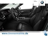 BMW Z4 sDrive20i M Sport 19" NUR 170km!! Harman - BMW Z4 von 2026