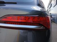 Audi Q7 - Vorschau Bild 9