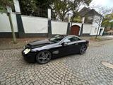 Mercedes-Benz 350 - Mercedes-Benz 350 in Essen
