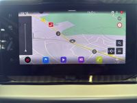 Seat Ibiza - Vorschau Bild 12