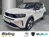 Opel Frontera GS, 1.2l Turbo, NAVI, Parkpilot mit Kam - Opel Frontera in Bochum
