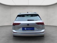 Volkswagen Golf - Vorschau Bild 4
