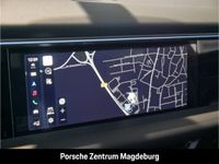 Porsche Macan - Vorschau Bild 21