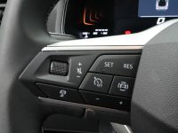 Seat Arona - Vorschau Bild 7