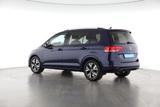 Volkswagen Touran 2.0 TDI DSG MOVE | NAVI | AHK | PANO | - Volkswagen Touran Jahreswagen mit Diesel-Antrieb