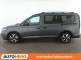 Ford Grand Tourneo Connect 1.5 EcoBoost Active Aut. - Ford Grand Tourneo Benziner Gebrauchtwagen