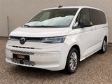 Volkswagen T7 Multivan Life Lang *1 Hand*AHK*ACC*LED - Volkswagen T7 Multivan in Duisburg