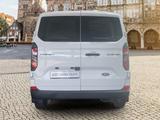Ford Transit Custom Kasten 300 L1 Trend FWD 2.0 EcoBl - Ford Transit Custom Gebrauchtwagen in Bremen