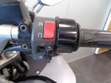 Yamaha FJR 1300 ABS RP13 - Offers
