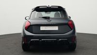 MINI Cooper C - Vorschau Bild 10