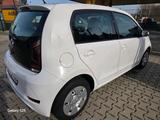 Volkswagen Up!60PS Mod.2019 4Türig Start-S... - Volkswagen Golf: 60 Ps