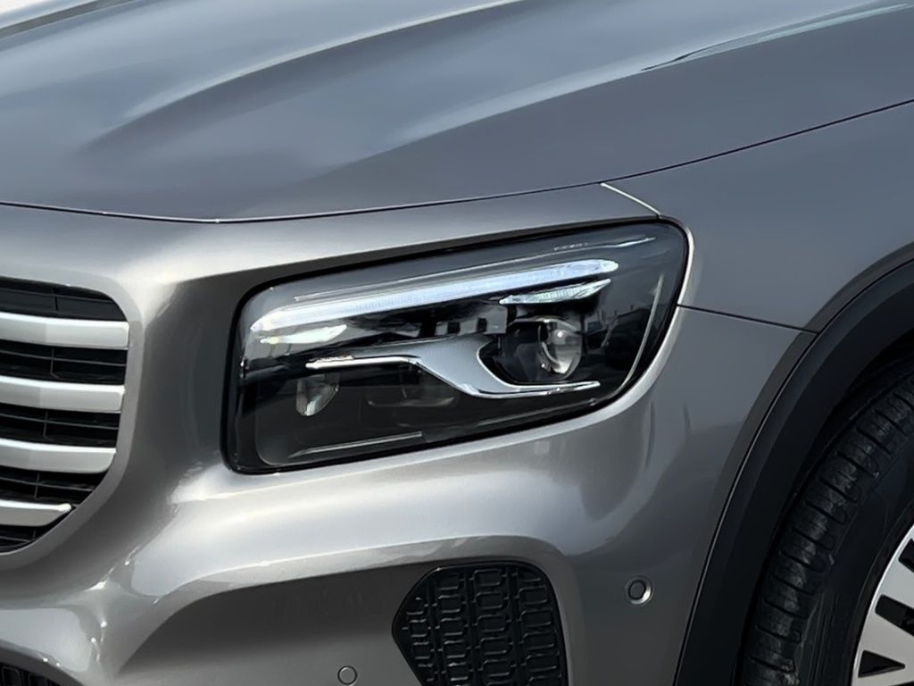 Mercedes-Benz GLB 200 d Progressive*Multibeam*Distr.*Rück-Kam. foto 17