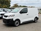 Peugeot EXPERT KASTEN PRO L1 TEMPOMAT/SERVICE+TÜV NEU ! - Peugeot Expert in Hamburg