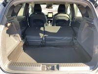 Renault Captur - Vorschau Bild 34