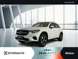Mercedes-Benz GLC 400 e 4M AVANTGARDE/Pano-Dach/Digital/Kamera - Mercedes-Benz GLC 400 in Berlin